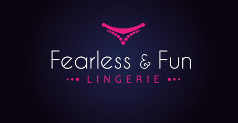 Fearless and Fun Lingerie Blog by Fearless Fun Lingerie